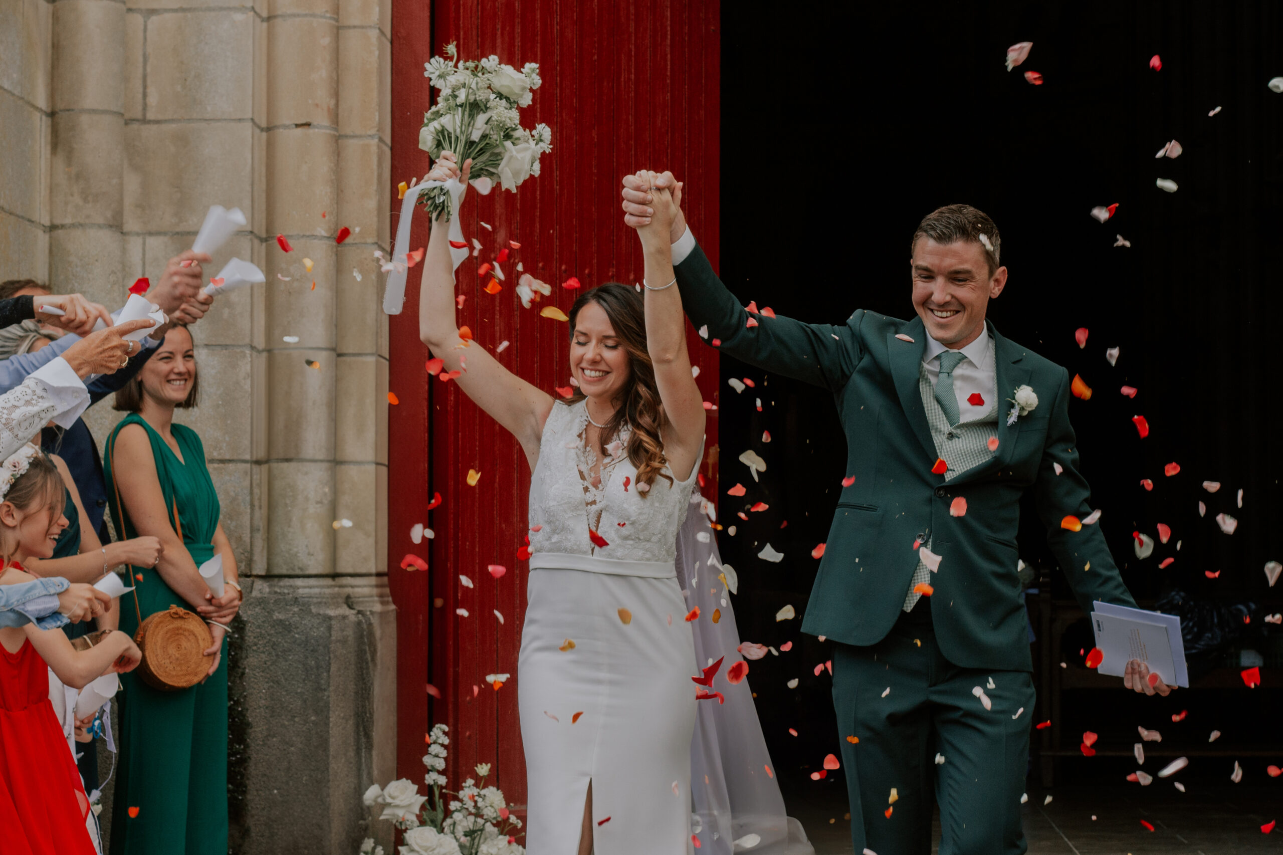 IMG_6507 copie retouche